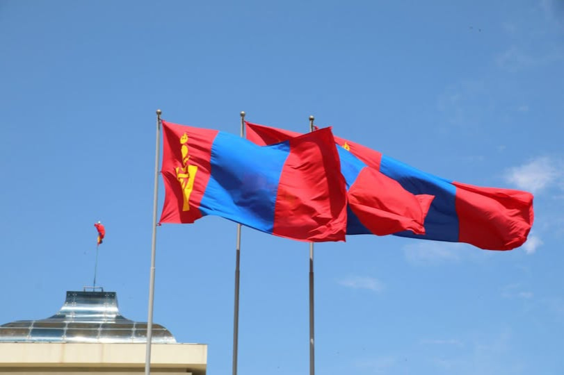 Арванхоёрдугаар сарын 29-нд бүх нийтээр амарна